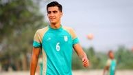 سایپا هم مثل استقلال با تیم امید همکاری نکرد!