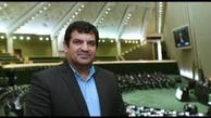 برگزاری انتخابات سال 1400 با پروتکل های بهداشتی