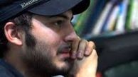 چهره بی اعصاب نیما شاهرخ شاهی 