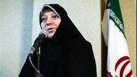 مافی:تجربه دست‌اندازی صهیونیست‌ها مورد اعتراف و افتخار وقیحانه اشرار است