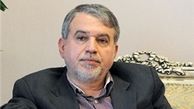 پیام تبریک صالحی امیری به مناسبت قهرمانی ایران