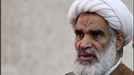  جنگ روانی و ایجاد تفرقه در صفوف مردم هدف مزدوران بیگانه است