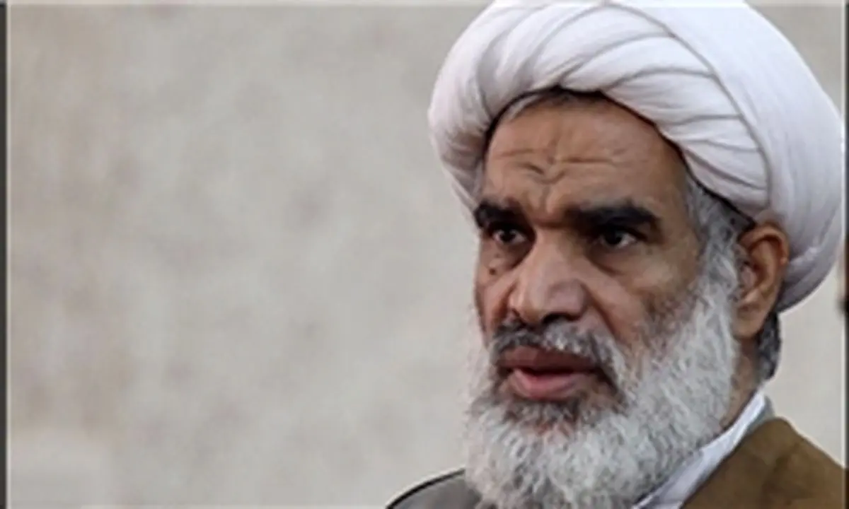 جنگ روانی و ایجاد تفرقه در صفوف مردم هدف مزدوران بیگانه است