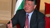 مرسی سطحی‌نگرو اردوغان مستبداست