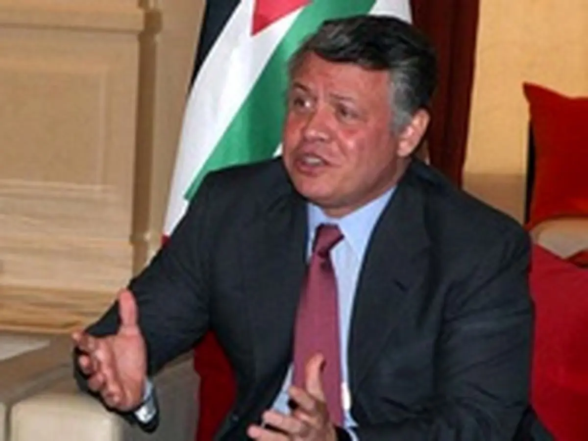 مرسی سطحی‌نگرو اردوغان مستبداست