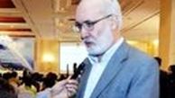 راهبرد آمریکا در افغانستان شکست خورده است