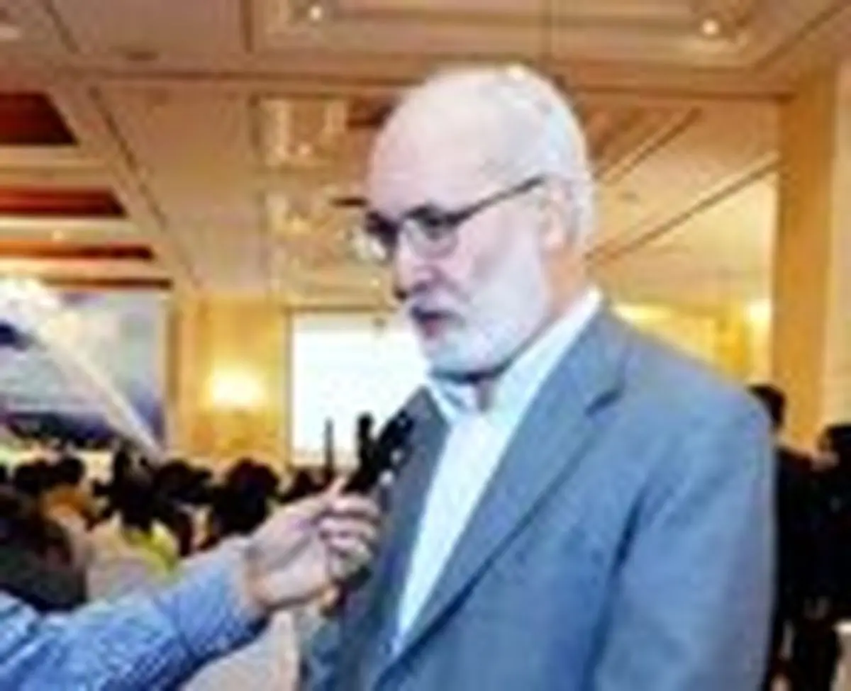 راهبرد آمریکا در افغانستان شکست خورده است