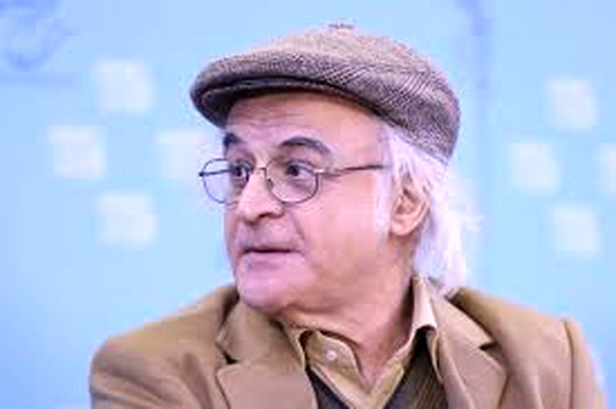 بازگشت فریدون جیرانی و مرضیه برومند به تلویزیون