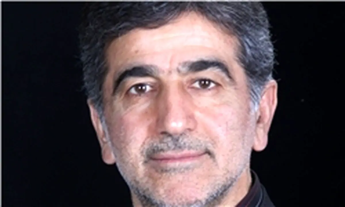 پایان ضرب‌الاجل مجلس