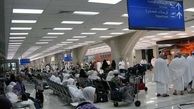 بدترین فرودگاه دنیا را بشناسید
