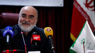 سراج:قانون در واگذاری شرکت آلومینیوم المهدی و هرمزال رعایت نشد