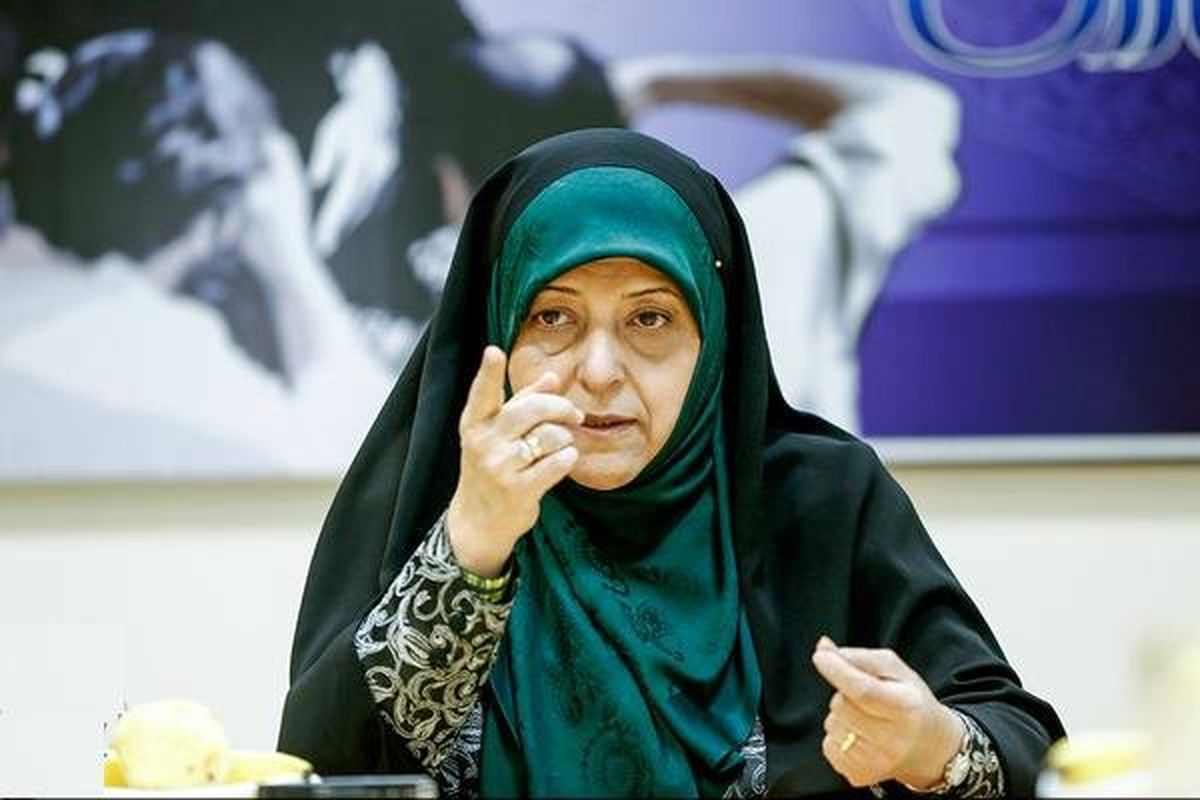 روایت ابتکار از تلاش برای انحلال سازمان محیط زیست
