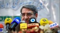 اعتیاد عامل ۶۵ درصد همسرآزاری ها