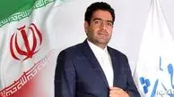 طلاق 30 درصد از زوجین در سال نخست زندگی