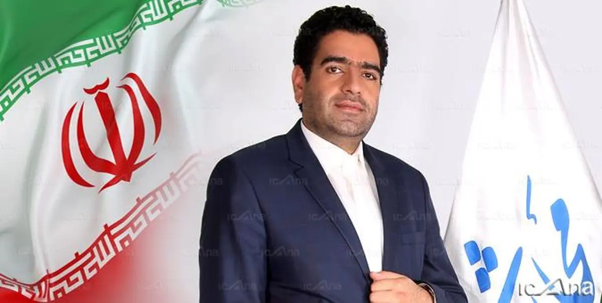طلاق 30 درصد از زوجین در سال نخست زندگی