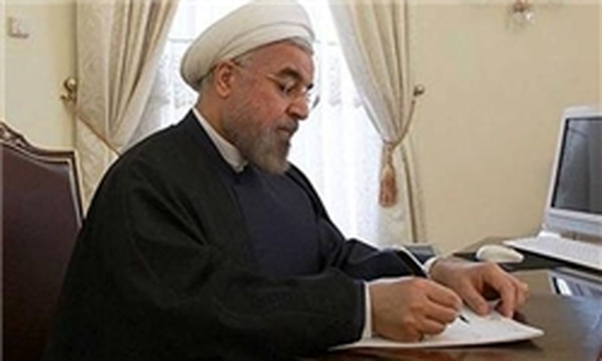  قانون اصلاح موادی از انتخابات مجلس ابلاغ شد