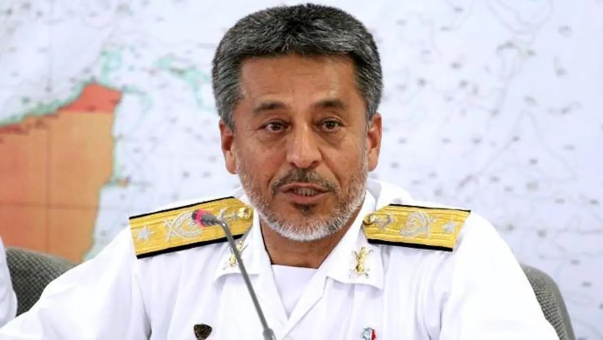 دشمن قصد تجاوز داشته باشد، پشیمانش می‌کنیم 