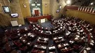 نفوذ در پی تغییر حاکمیت/ مرجعیت سازی، پوشش خبری انتخاباتی افرادی مختلف، استفاده از فرزندان بعضی از بزرگان؟