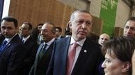 عوامل تکمیل کننده برنامه‌ریزی اردوغان/ دلیل حذف مخالفان طرفدار امپراتوری عثمانی