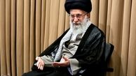 اشاره روز گذشته رهبری به اظهارات کدام مقام آمریکایی بود؟