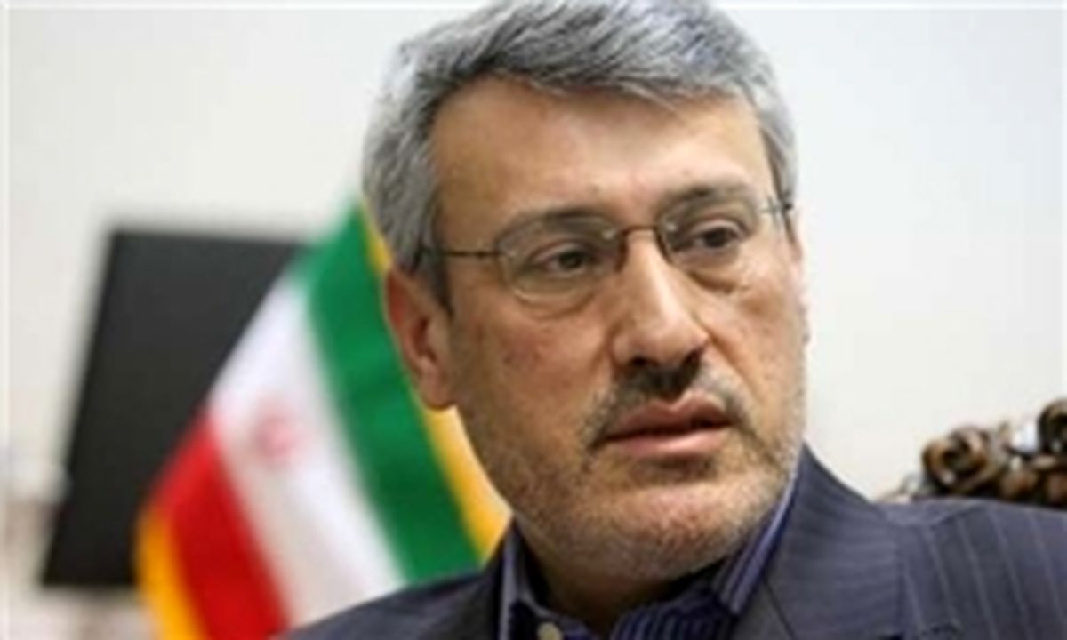 عدم صدور روادید برای هیأت ایرانی توسط عربستان