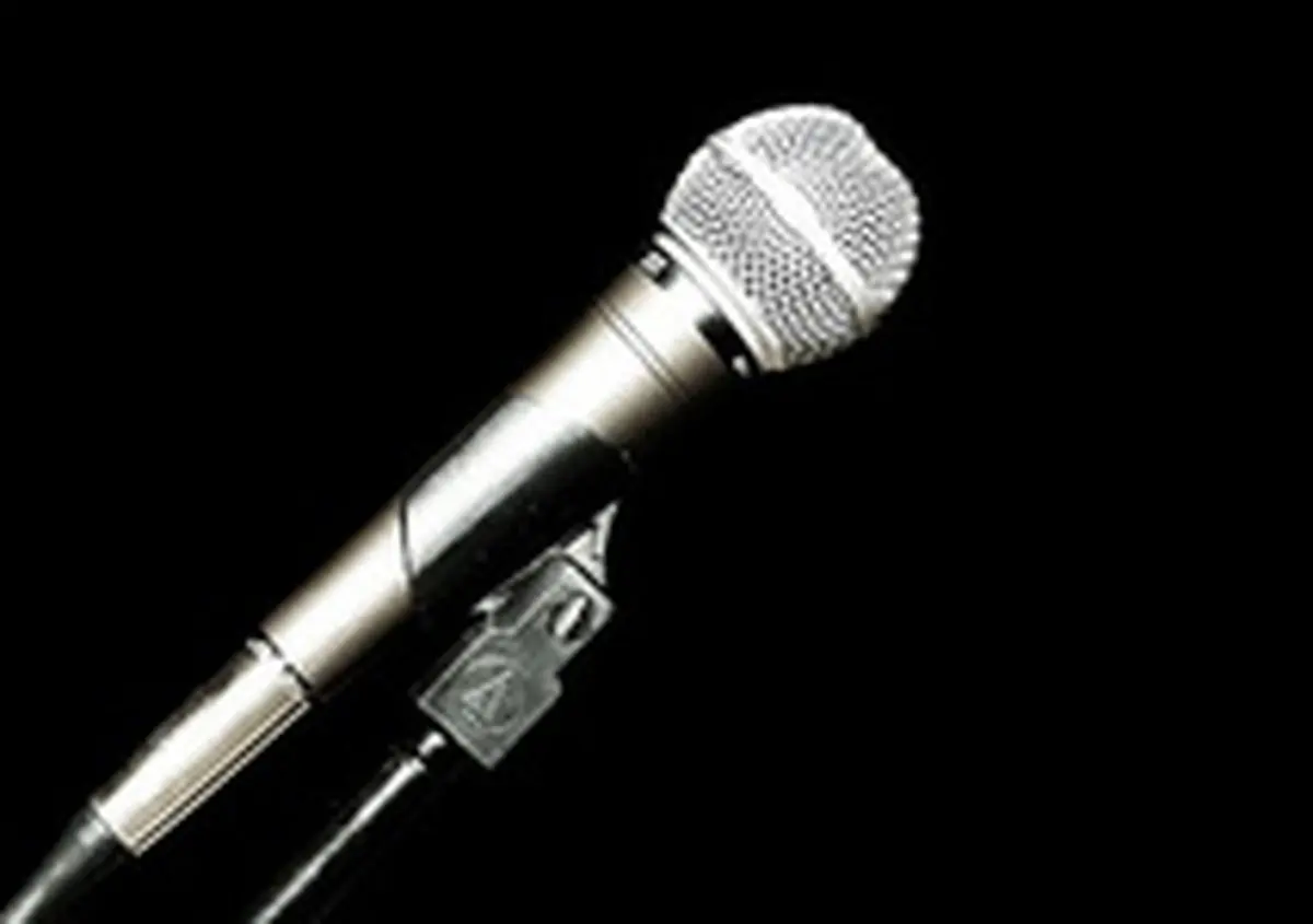 به روزترین اظهار نظرهای انتخاباتی کاندیداها