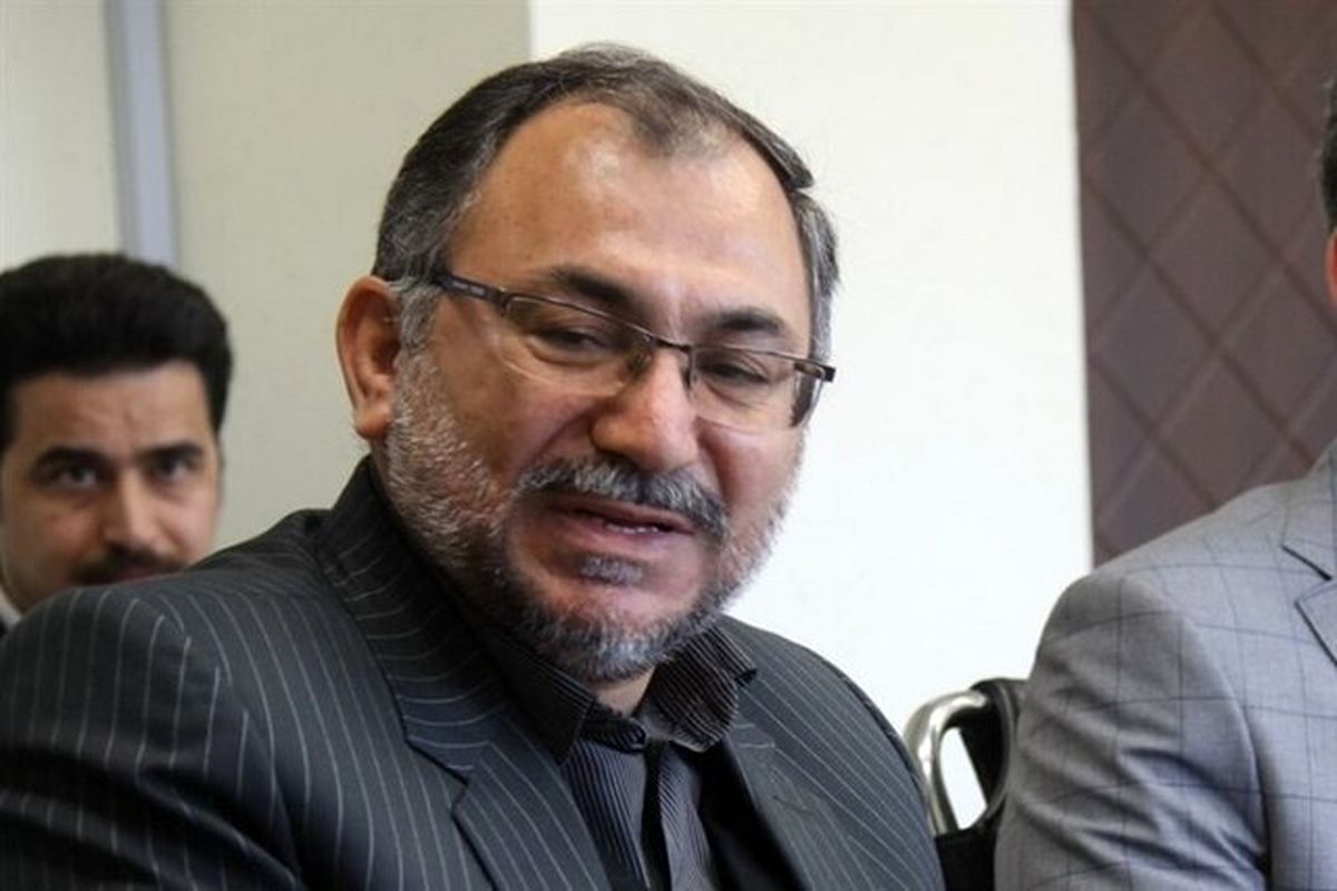 اقدام مجلس یازدهم برای حمایت از مدافعان سلامت و کادر درمان