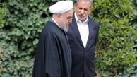 دلار ۴۲۰۰ تومانی یکساله شد/ تولدی که اقتصاد را ماتم‌زده کرد