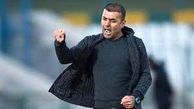 ویسی فردا با خونه به خونه قرارداد می‌بندد