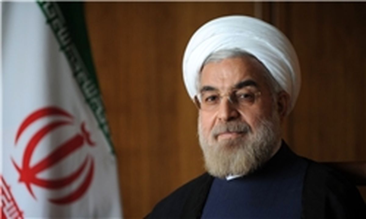 ادامه بررسی هدفمندی یارانه‌ها در جلسه امروز هیات دولت
