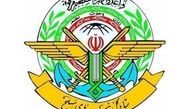 هوشیاری ملت و رهبری آگاه رمز پیروزی در توطئه علیه نظام است