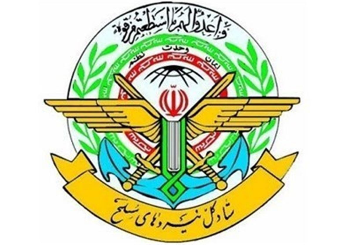 هوشیاری ملت و رهبری آگاه رمز پیروزی در توطئه علیه نظام است