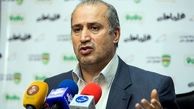 تاج در ترکیه، سرمربی تیم ملی اعلام می‌شود؟