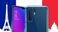 اطلاعات بیشتر درباره گوشی‌های جدید هوآوی Huawei P30 و Huawei P30 Pro