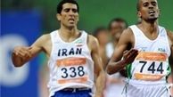 سجاد مرادی: دو مدال آسیایی برای شاگردانم کنار گذاشته‌ام