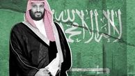 وادار کردن برخی کشور‌ها و مقامات به اعلام حمایت از عربستان