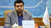  مدیر کل دفتر آموزش و توسعه فعالیت‌های فرهنگی و هنری