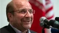 شهردار تهران وارد پکن شد
