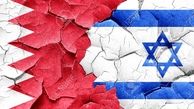 قبح شکنی از روابط با رژیم اشغالگر قدس/ رفتار دومینوی حاکمان مرتجع منطقه برای ارتباط با اسرائیل