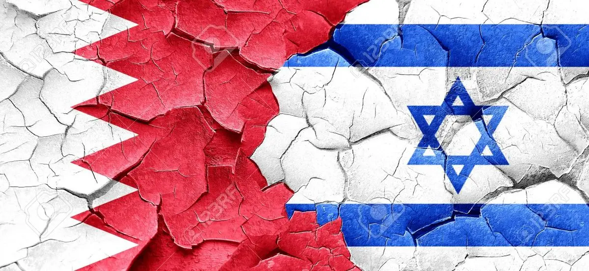 قبح شکنی از روابط با رژیم اشغالگر قدس/ رفتار دومینوی حاکمان مرتجع منطقه برای ارتباط با اسرائیل