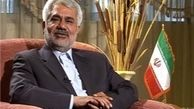 مهمترین ضعف دولت هاشمی چه بود؟