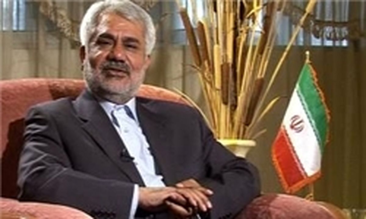 مهمترین ضعف دولت هاشمی چه بود؟