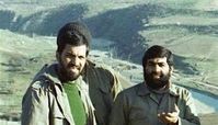 حبیب بن مظاهر لشکر۱۰ سید الشهدا(ع) که بود؟ 
