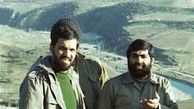 حبیب بن مظاهر لشکر۱۰ سید الشهدا(ع) که بود؟ 