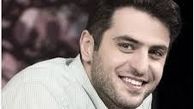 علی ضیا مهمان علیخانی را قر زد!