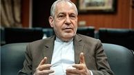 ۱۱ میلیون دانش‌آموز ثبت نام کردند