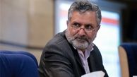 سمت جدید صولت مرتضوی ، وزیر کار دولت رئیسی