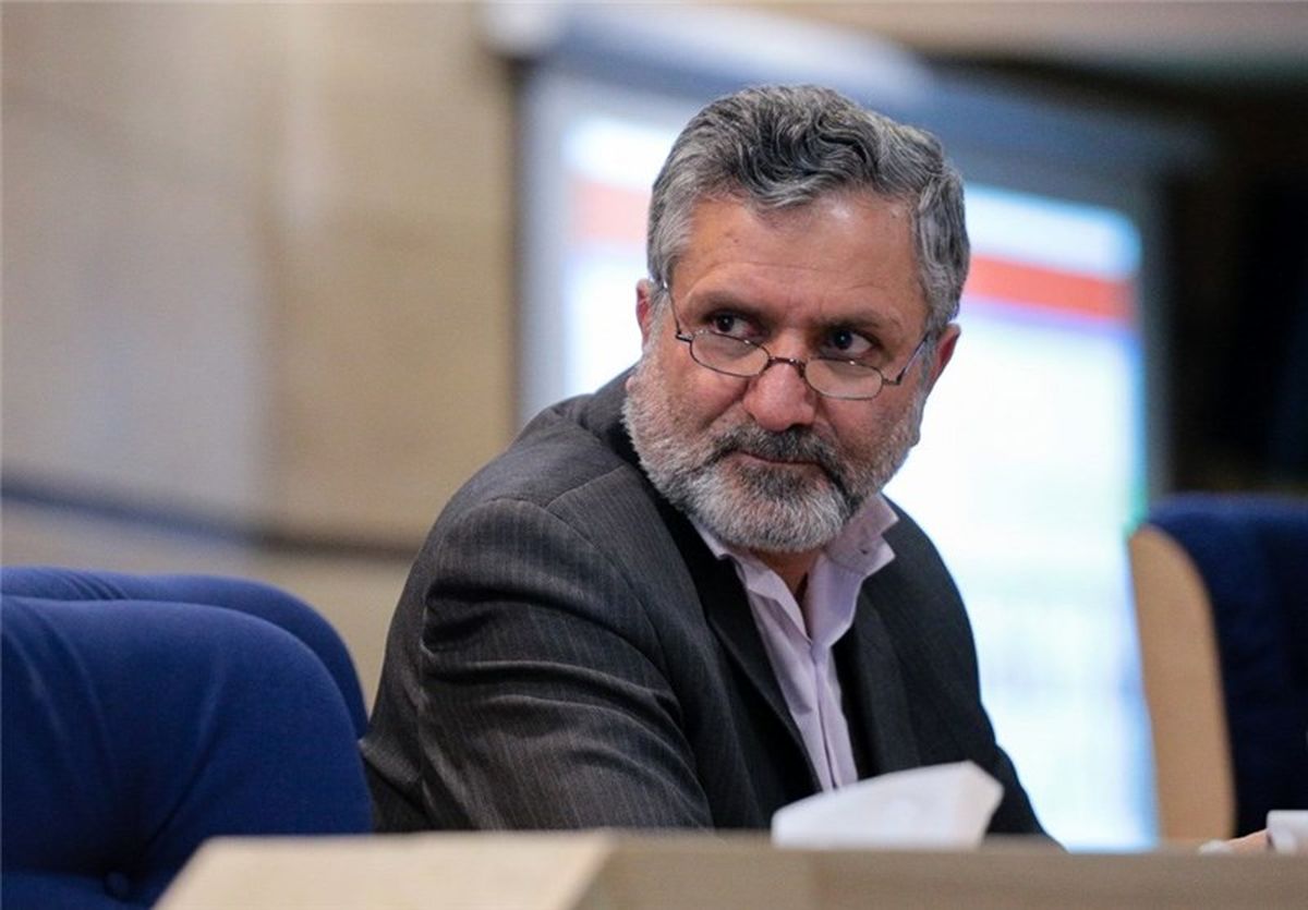 مطالبات پرستاران پرداخت می شود