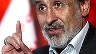 انتخابات اولویت‌اول و معیشت آخرین‌اولویت‌دولت است