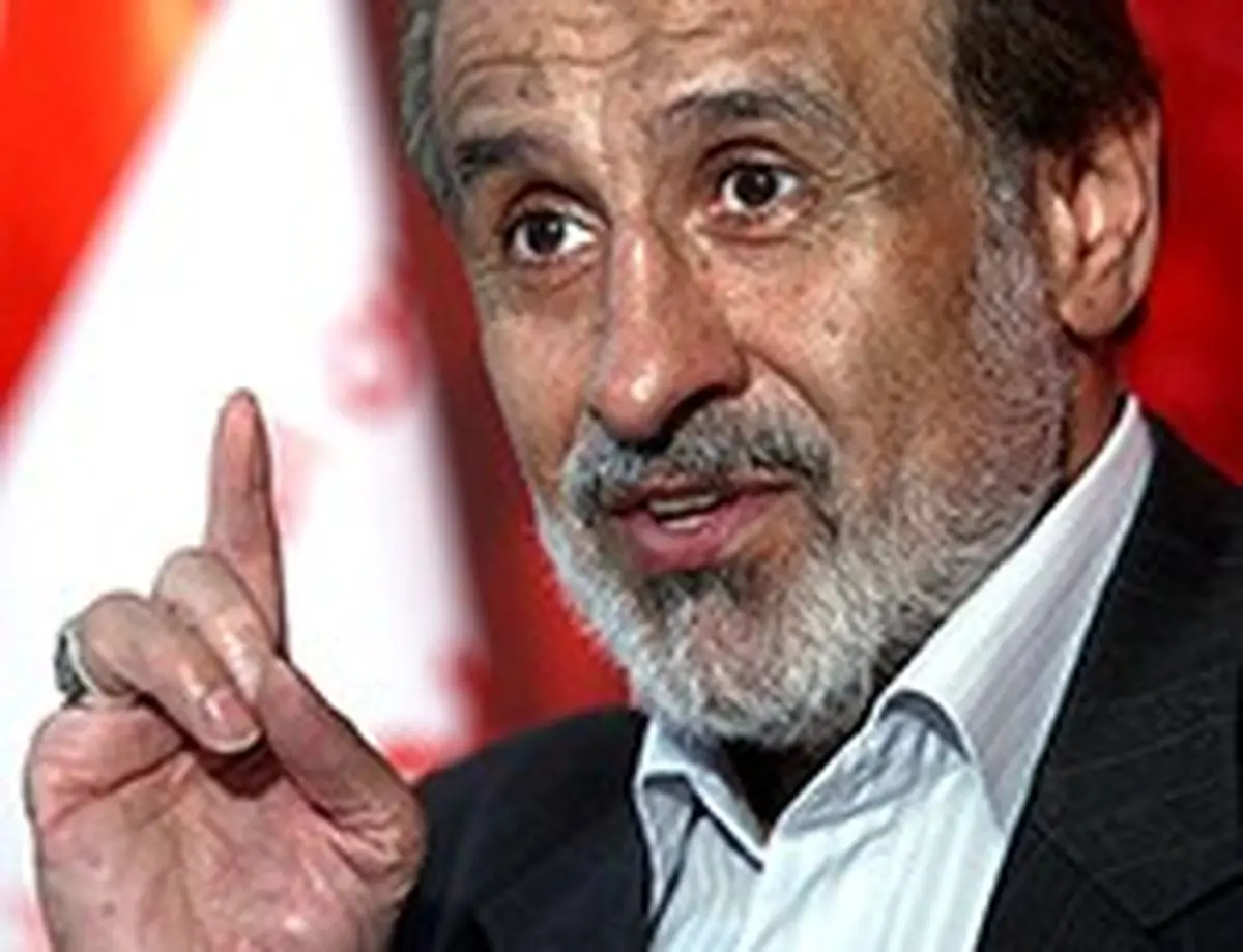 انتخابات اولویت‌اول و معیشت آخرین‌اولویت‌دولت است